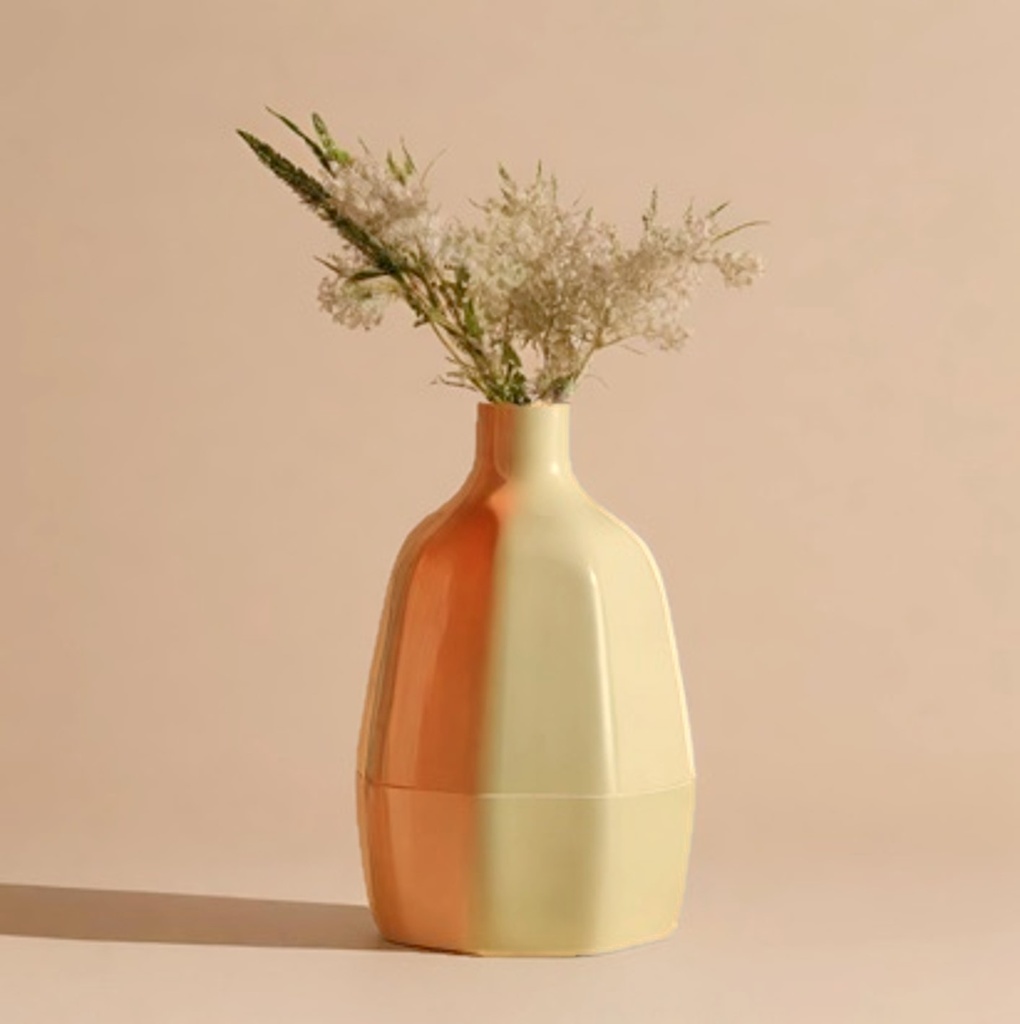 Vase Harmonie
