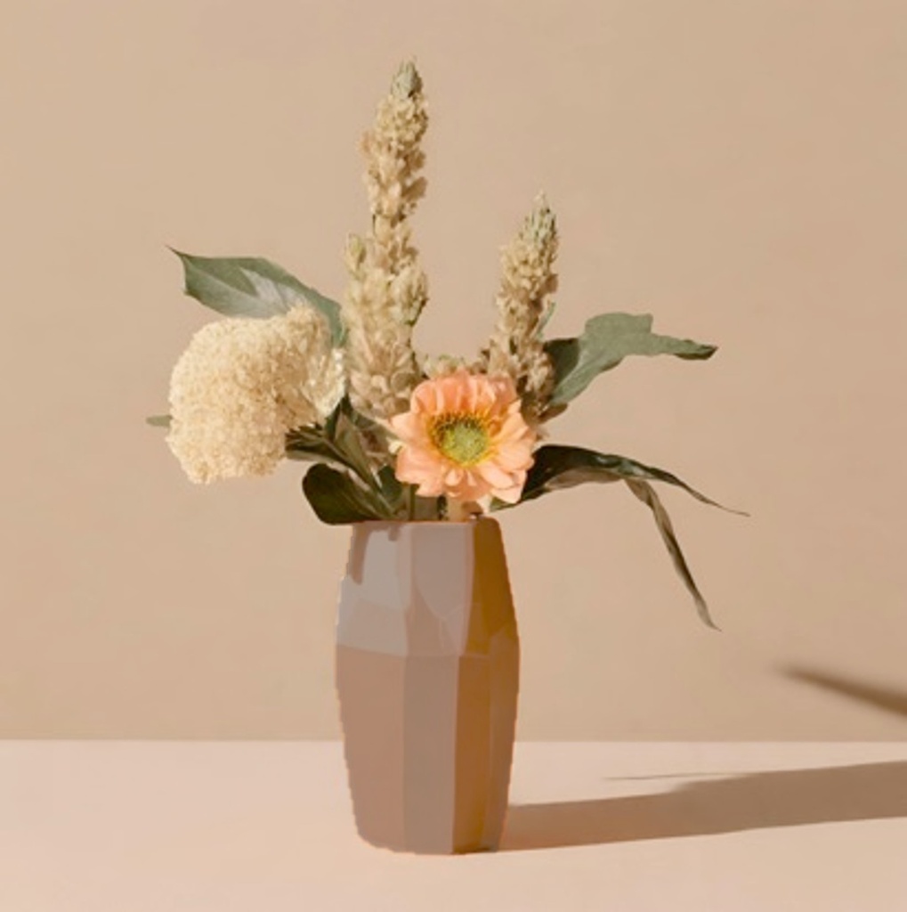 Vase Oasis