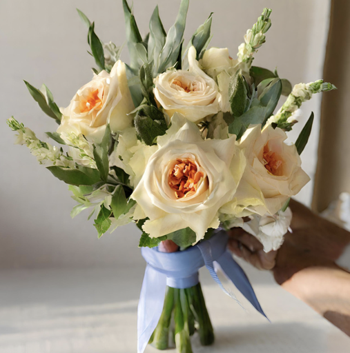 [B38] Bouquet fête des pères