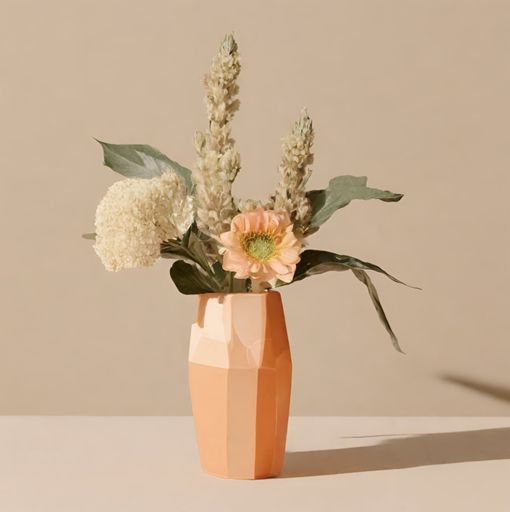 Vase Oasis