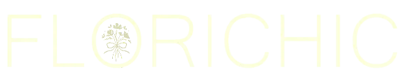 EDU-FloriChic